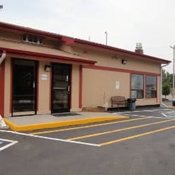 Super 8 Chadron Ne Hotels 840 W Hwy 20 Phone Photo Of Super 8 Chadron Ne United States