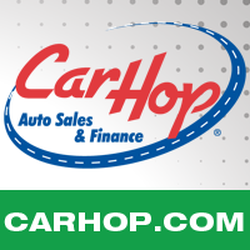 car hop omaha
CarHop Auto Sales car hop omaha
CarHop Auto Sales
