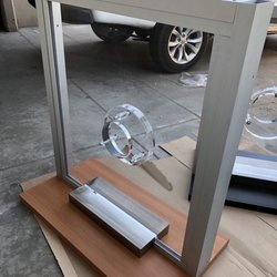 Bullet Proof Windows >> Bullet Proof Window Services 64 Photos Windows Installation Bullet Proof Windows >> Bullet Proof Window Services 64 Photos Windows Installation