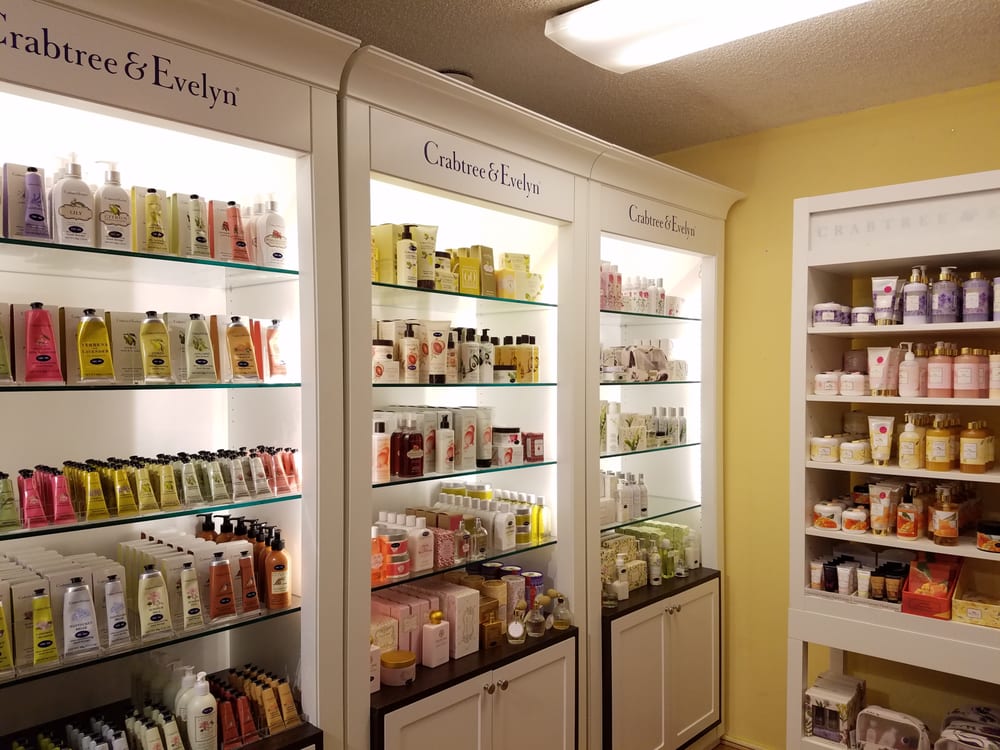 Mozart’s 29 Photos & 22 Reviews Gift Shops 244 E Citrus Ave