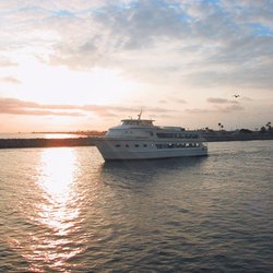 Horner Cruises Events 480 Photos 195 Reviews Boat Photo Of Horner Cruises Events Newport Beach Ca United States