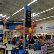 walmart supercenter 12 photos amp 12 reviews grocery walmart nampa