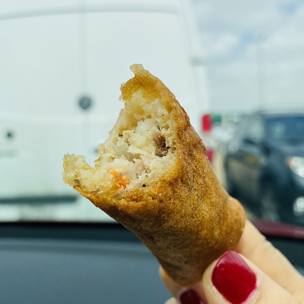 Houston Sandwiches Yelp