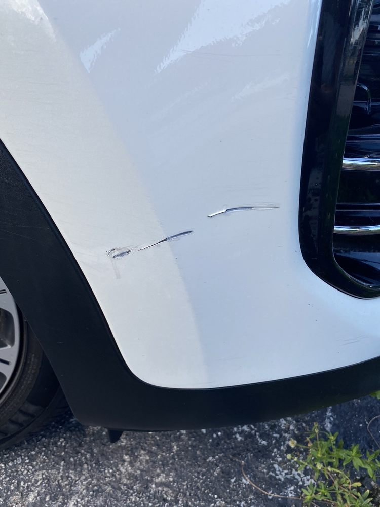 Maaco Auto Body Shop & Painting