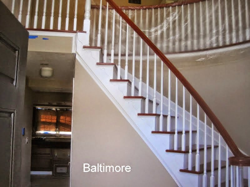 Global Decorator