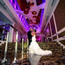 Westmount Country Club 99 Photos 85 Reviews Venues Event Photo Of Westmount Country Club Woodland Park Nj United States Our Beautiful