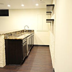 The Premier Silver Spring >> Premier Crafters Request A Quote Contractors 12517 The Premier Silver Spring >> Premier Crafters Request A Quote Contractors 12517