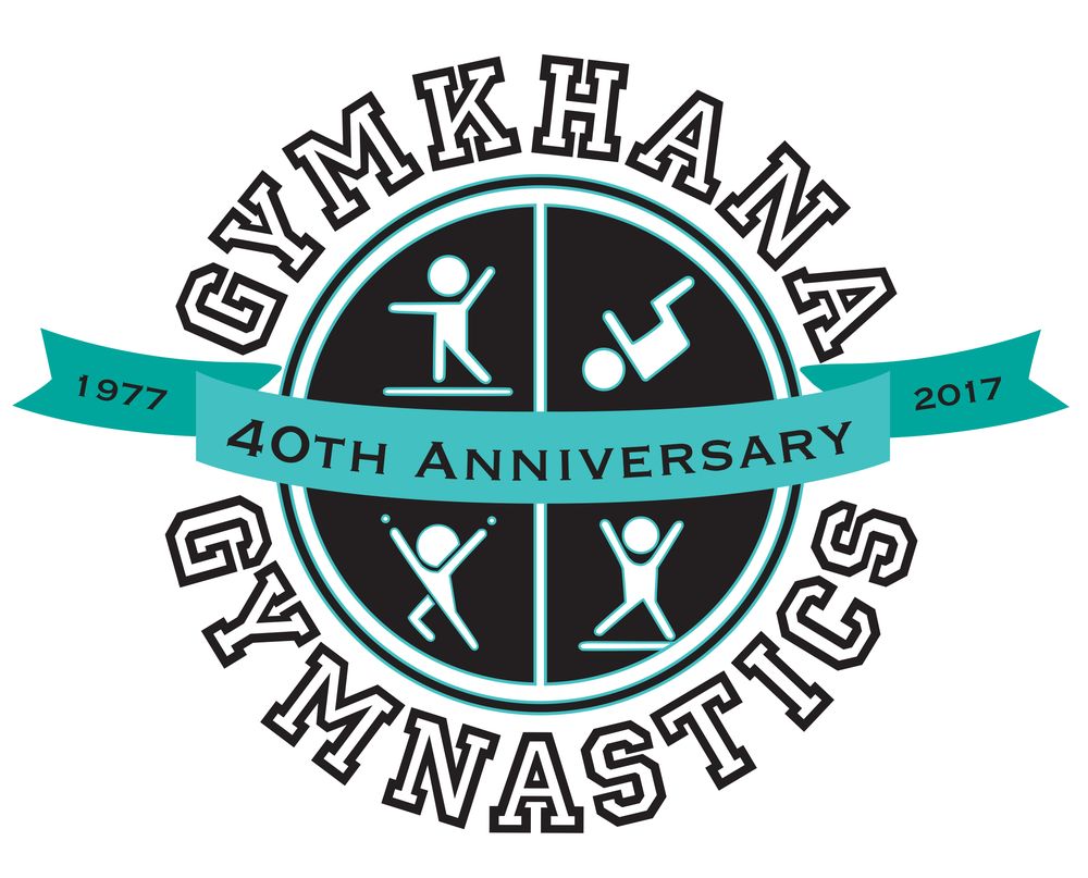 Gymkhana Gymnastics Gyms 7501 Penn Ave, Point Breeze, Pittsburgh