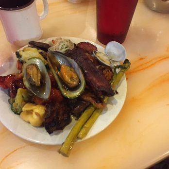 Hibachi Restaurant In Mays Landing Nj Hibachi Restaurant In Mays Landing Nj