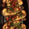 Sammy's Pizza & Italian Restaurant