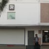 Ms