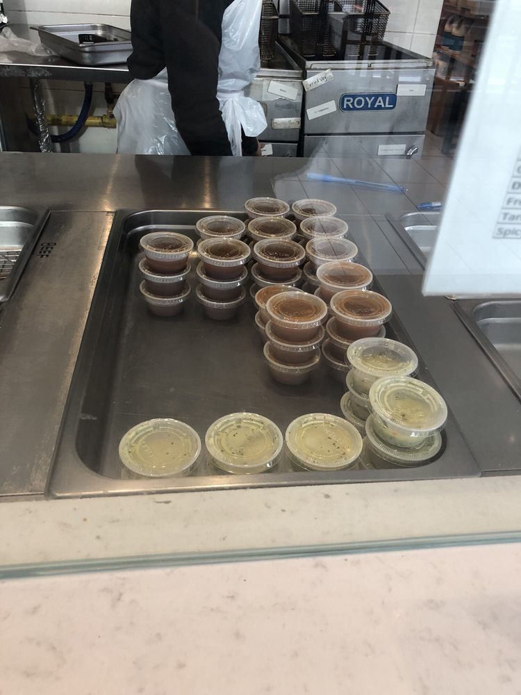 Sultan of Samosas