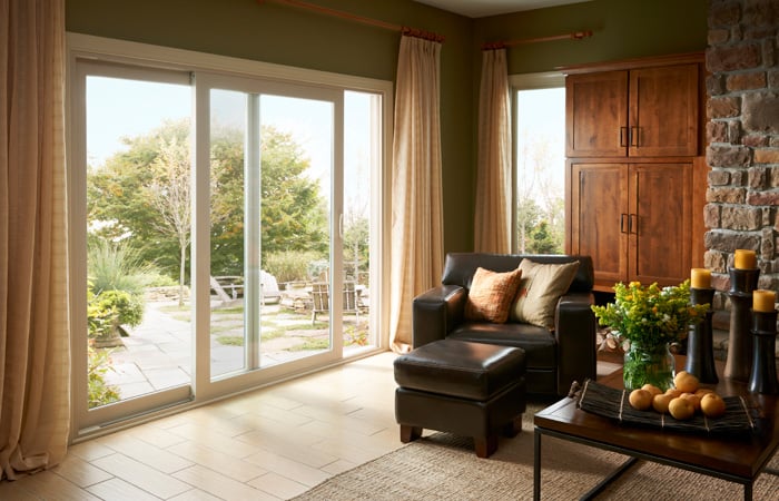 Texas Home & Commercial