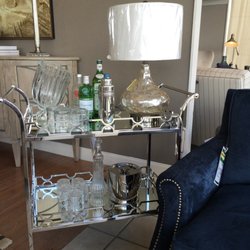 Bradley Michaels Furniture Design bradley michaels furniture 43 photos furniture stores 22 old Bradley Michaels Furniture Design bradley michaels furniture 43 photos furniture stores 22 old