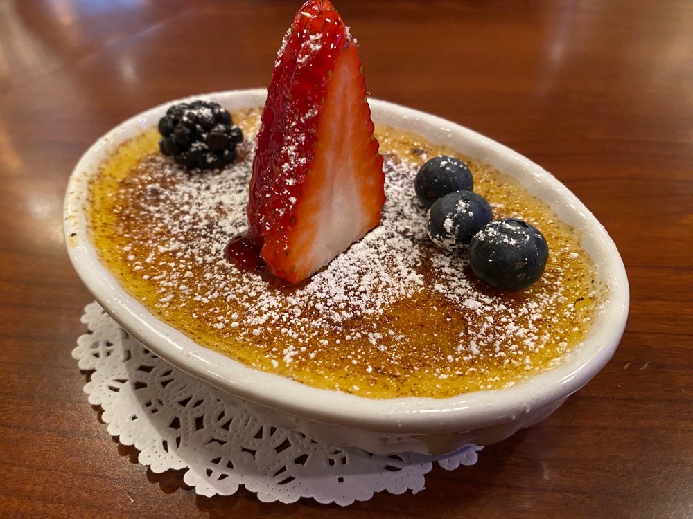 Zio Fraedo's Zio Fraedo's