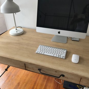 The Finisher S Touch 14 Reviews Furniture Repair 2103 Lincoln Photo Of The Finisher S Touch Santa Monica Ca United States