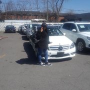European Auto Expo >> European Auto Expo 48 Reviews Used Car Dealers 91 Rte 46 W European Auto Expo >> European Auto Expo 48 Reviews Used Car Dealers 91 Rte 46 W