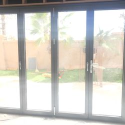 amc windows and doors 17 photos door sales installation 4500