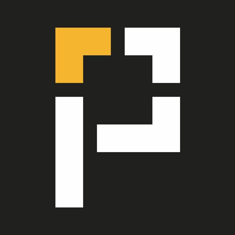 Premier Imaging and Camera