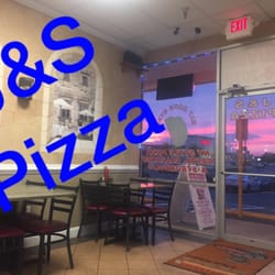 The Best 10 Italian Restaurants Near Worldgate Centre In Herndon Va J S Pizza