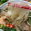 Pho Saigon