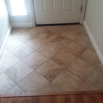 tile outlet closed 33 reviews building supplies 212 harding blvd roseville ca united tile outlet closed 33 reviews building supplies 212 harding blvd roseville ca united