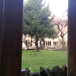 Nuovo Regina Margherita Hospitals Via Morosini 30, Trastevere, Rome