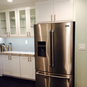 E S Kitchen Bath Anaheim Ca E S Kitchen Bath Anaheim Ca