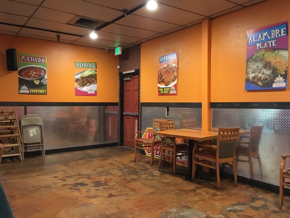 Machete Azteca Oficial 2019 All You Need to Know BEFORE You Go (with Photos) Mexican Yelp