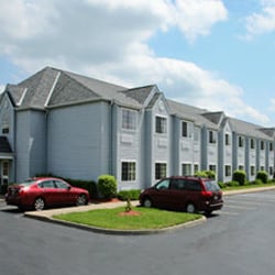 Microtel Inn Suites By Wyndham Mason Kings Island Hotels 5324 Photo Of Microtel Inn Suites By Wyndham Mason Kings Island Oh
