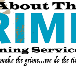 how to make a quote for cleaning services
