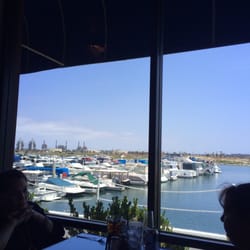 Golden Sails Resort Hotel Restaurant Golden Sails Resort Hotel Restaurant