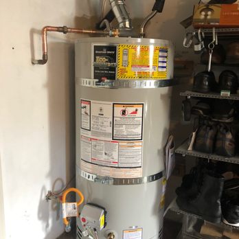 water heaters only - 74 photos & 55 reviews - plumbing - 1780e old