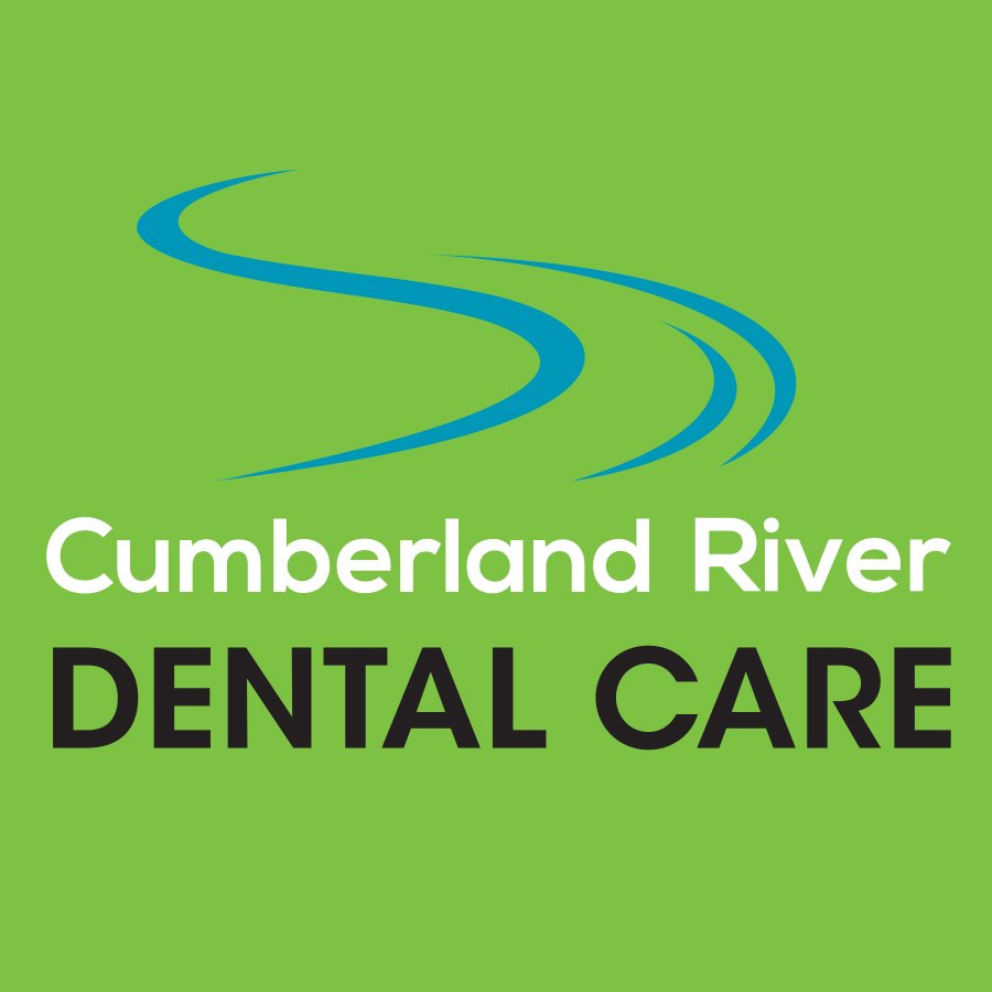 image of business Cumberland River Dental Care