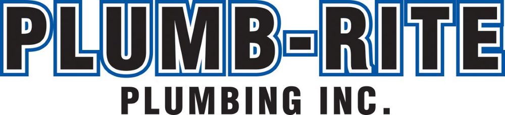 image of business Plumb-Rite Plumbing