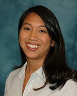 image of business Susan A Fong, MD