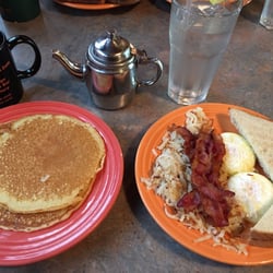 Best Breakfast Brunch Near Banner Elk Cafe In Banner Elk Nc Yelp