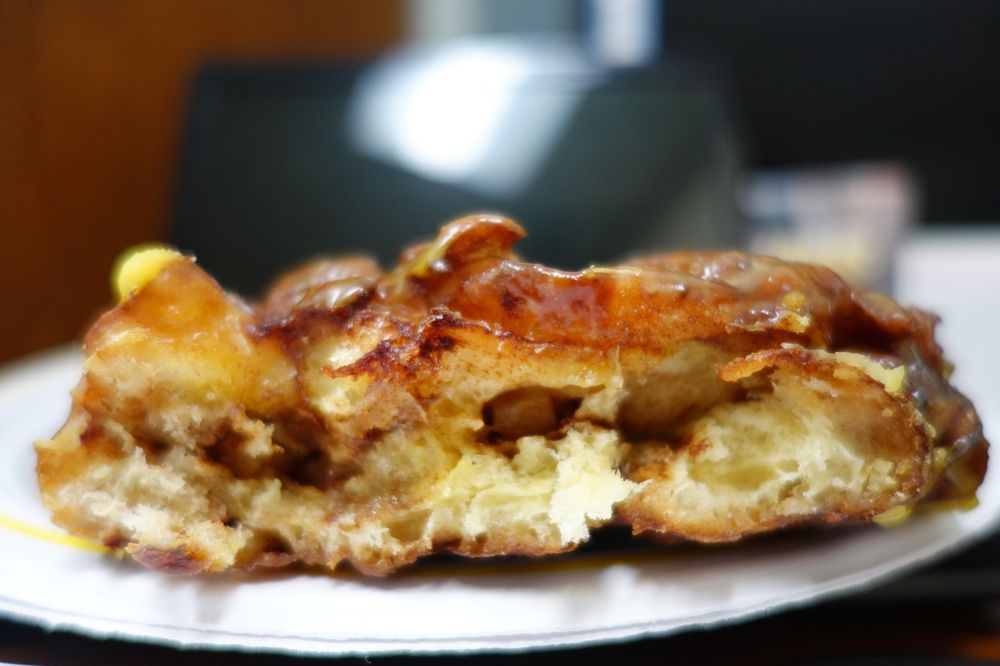 Friendly Donut House 290 Photos & 215 Reviews Donuts 856 S