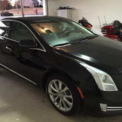Ryan Chevrolet Monroe La >> Ryan Auto Group Tires 1101 Oliver Rd Monroe La Phone Number Ryan Chevrolet Monroe La >> Ryan Auto Group Tires 1101 Oliver Rd Monroe La Phone Number