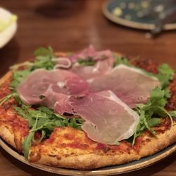 pizza deals 77063