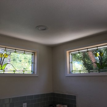 Redwing Glass 88 Photos 104 Reviews Windows Installation 177 Photo Of Redwing Glass Pomona Ca United States