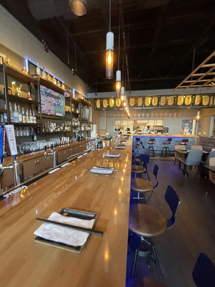 Hokkaido Ramen House