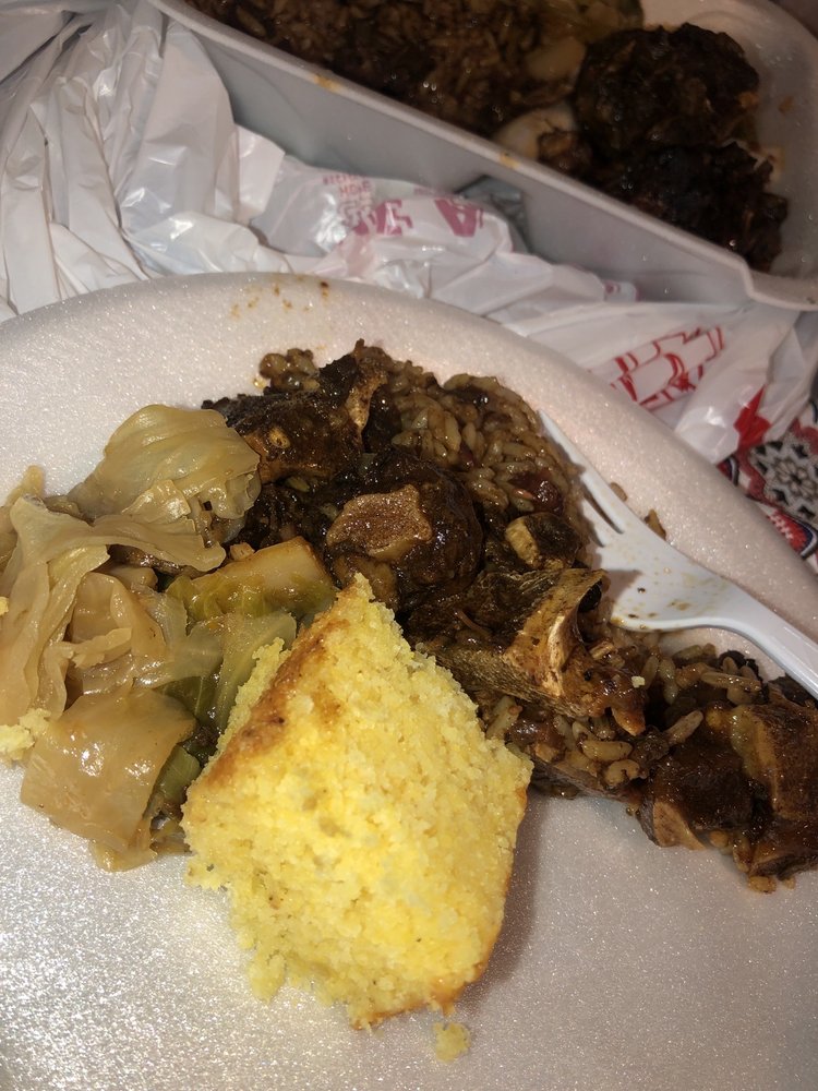 Caribbean One Stop Caribbean One Stop