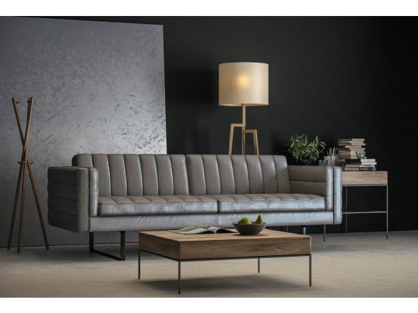 California interiors and design
