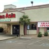 China Asia Super Buffet