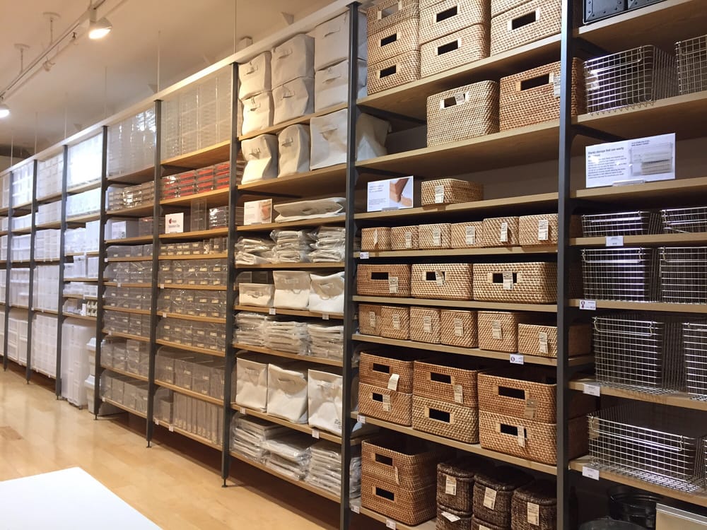 Muji 240 Photos 165 Reviews Department S 540 9th St Muji 240 Photos 165 Reviews Department S 540 9th St Soma San Francisco Ca Phone Number Yelp