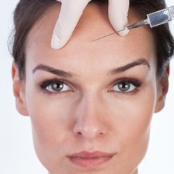 my beauty clinic my beauty clinic