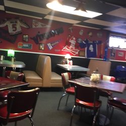 Mora Mn Restaurants Best Emma S Pizza 113 Lake St Mora Mn Restaurant Reviews
