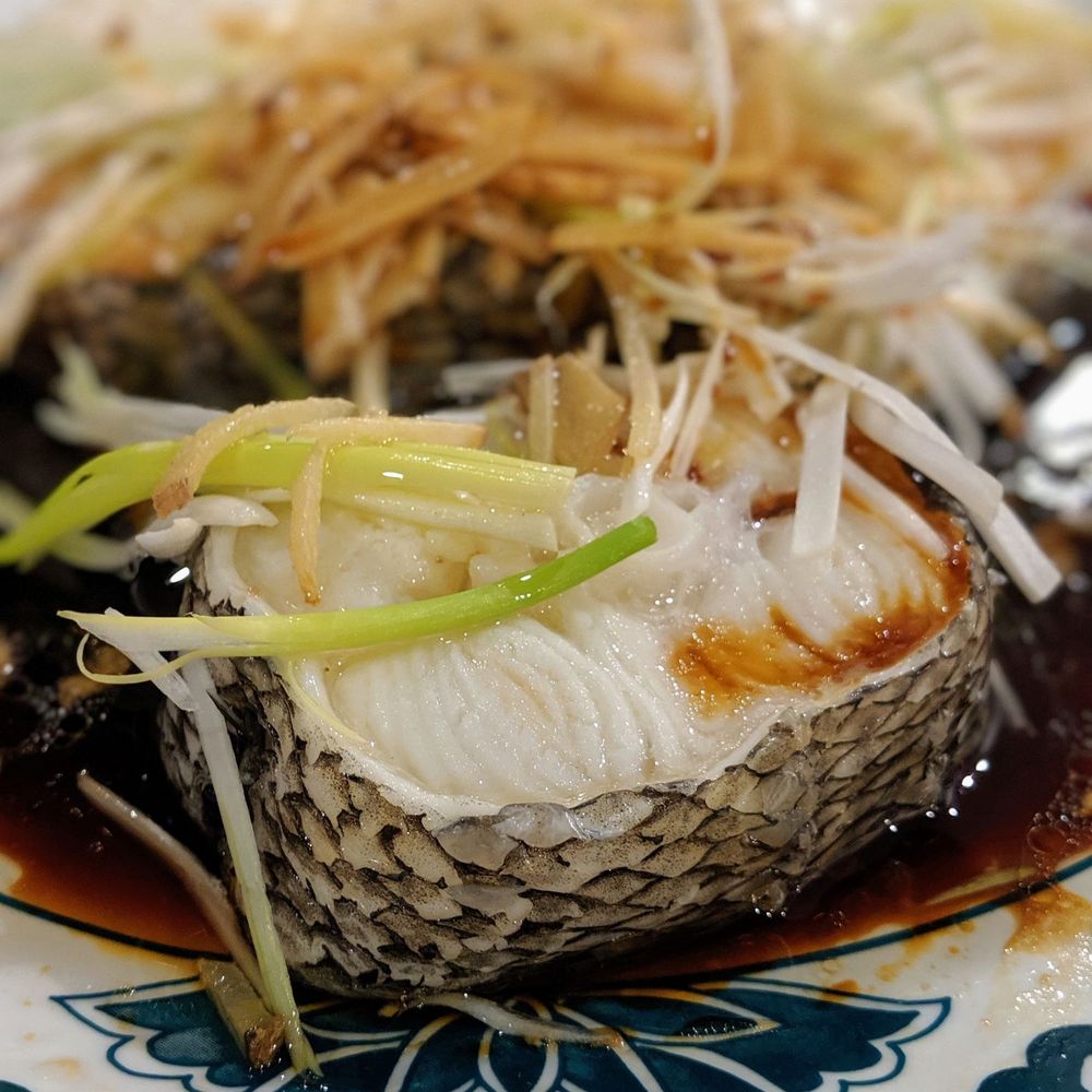 Xie Xie! Chinese Food in Atlanta Last Updated September 2022 Yelp