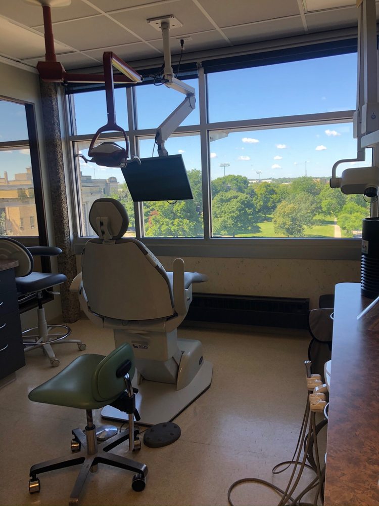 image of business Ziolkowski Dental Sc